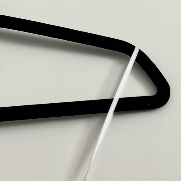 Babaton Aritzia 'Contour" one Shoulder Bodysuit, xs in white - Picture 5 of 5